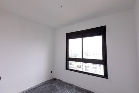 Apartamento à venda com 55m², 1 quarto e 2 vagas