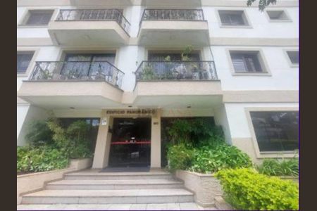 Foto 04 de apartamento à venda com 3 quartos, 132m² em Vila Formosa, São Paulo