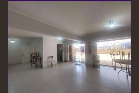 Foto 34 de apartamento à venda com 3 quartos, 132m² em Vila Formosa, São Paulo