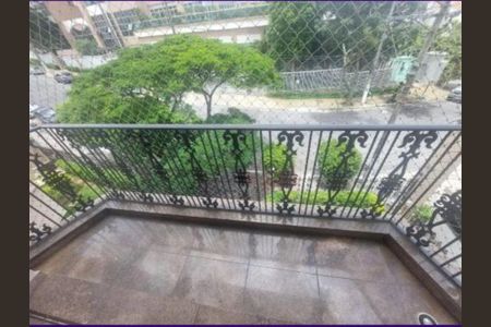 Foto 11 de apartamento à venda com 3 quartos, 132m² em Vila Formosa, São Paulo