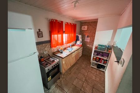 Casa à venda com 300m², 9 quartos e 2 vagasQuarto