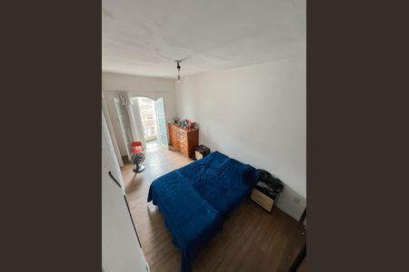 Casa à venda com 300m², 9 quartos e 2 vagasQuarto