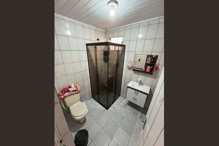 Casa à venda com 300m², 9 quartos e 2 vagasBanheiro