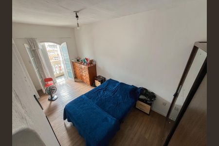 Casa à venda com 300m², 9 quartos e 2 vagasQuarto