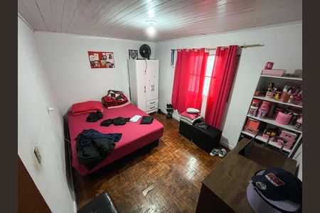 Casa à venda com 300m², 9 quartos e 2 vagasQuarto