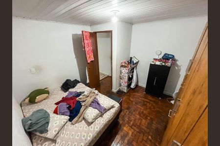 Casa à venda com 300m², 9 quartos e 2 vagasQuarto
