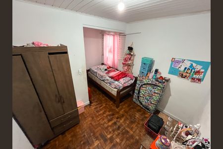 Casa à venda com 300m², 9 quartos e 2 vagasQuarto