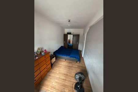 Quarto de casa à venda com 9 quartos, 300m² em Pestana, Osasco