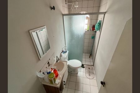 Casa à venda com 300m², 9 quartos e 2 vagasBanheiro