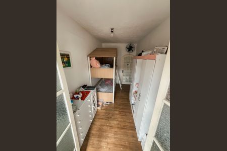 Casa à venda com 300m², 9 quartos e 2 vagasQuarto