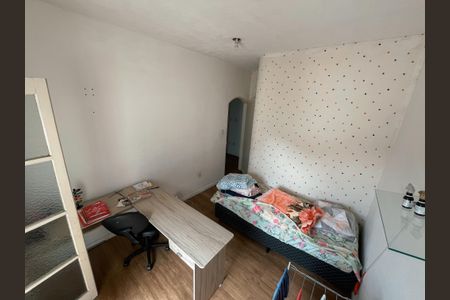 Casa à venda com 300m², 9 quartos e 2 vagasQuarto