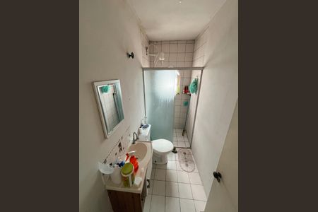 Casa à venda com 300m², 9 quartos e 2 vagasBanheiro