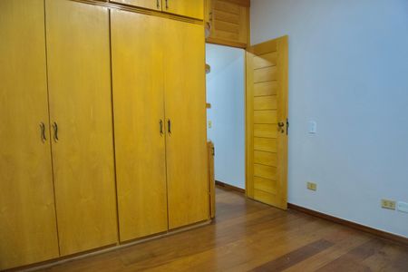 Casa à venda com 371m², 3 quartos e 3 vagasQuarto 3