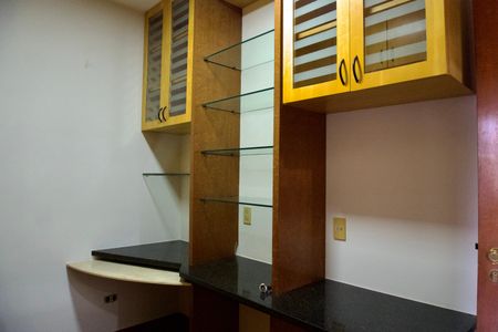 Casa à venda com 371m², 3 quartos e 3 vagasQuarto 2