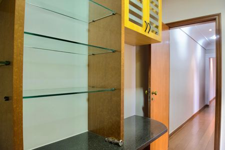 Casa à venda com 371m², 3 quartos e 3 vagasQuarto 2