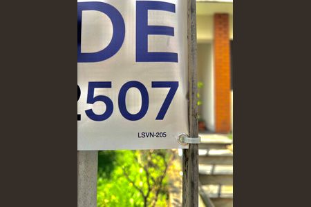 Casa à venda com 371m², 3 quartos e 3 vagasPlaca QuintoAndar