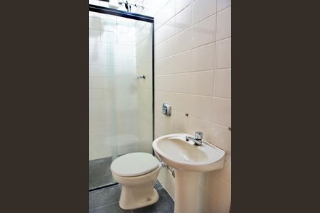 Casa à venda com 371m², 3 quartos e 3 vagasÁrea de Serviço - Banheiro