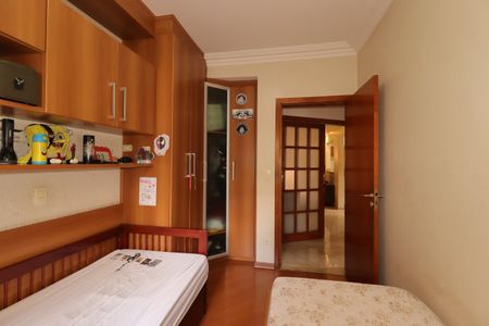 Casa à venda com 360m², 2 quartos e 3 vagasQuarto