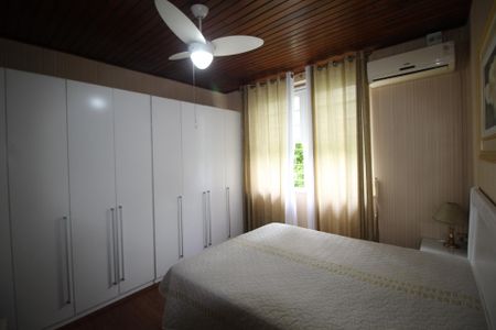 Apartamento à venda com 71m², 2 quartos e sem vagaQuarto 1