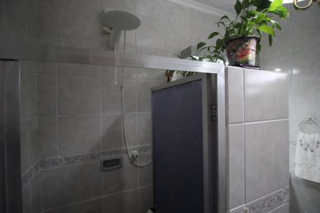 Apartamento à venda com 71m², 2 quartos e sem vagaBanheiro