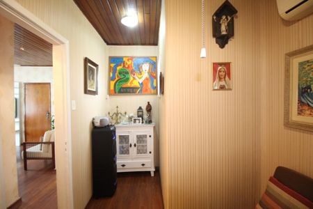 Apartamento à venda com 71m², 2 quartos e sem vagaQuarto 2