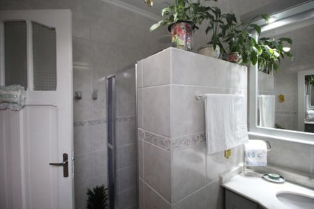 Apartamento à venda com 71m², 2 quartos e sem vagaBanheiro