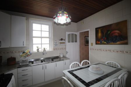 Apartamento à venda com 71m², 2 quartos e sem vagaCozinha