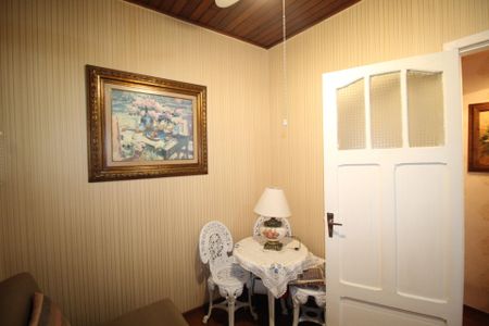 Apartamento à venda com 71m², 2 quartos e sem vagaQuarto 2