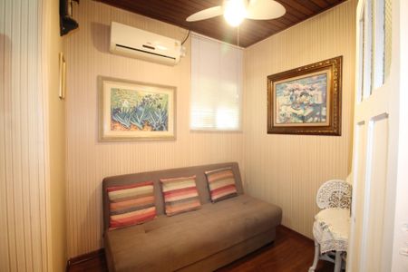 Apartamento à venda com 71m², 2 quartos e sem vagaQuarto 2