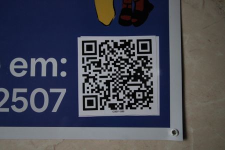 Apartamento à venda com 71m², 2 quartos e sem vagaDetalhe