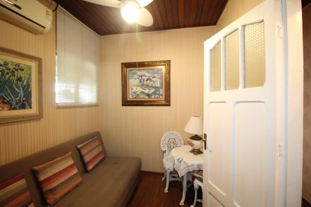 Quarto 2 de apartamento à venda com 2 quartos, 71m² em Petrópolis, Porto Alegre