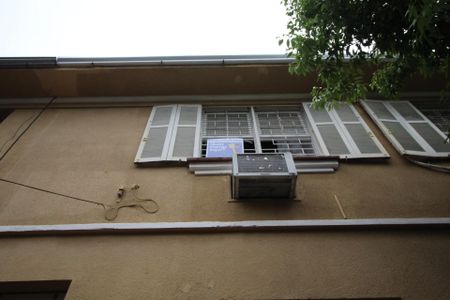 Apartamento à venda com 71m², 2 quartos e sem vagaDetalhe