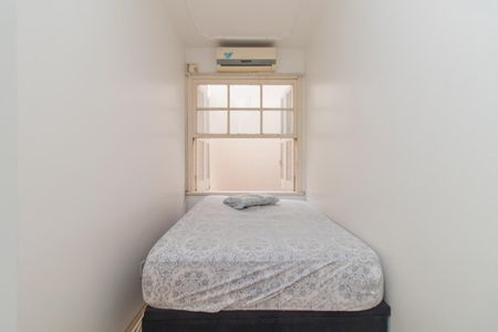 Quarto de apartamento para alugar com 1 quarto, 33m² em Cidade Baixa, Porto Alegre