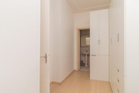 Quarto de apartamento para alugar com 1 quarto, 33m² em Cidade Baixa, Porto Alegre