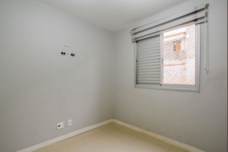Apartamento para alugar com 65m², 3 quartos e 1 vaga Apartamento para alugar com 65m², 3 quartos e 1 vagaQuarto 3