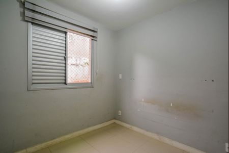 Apartamento para alugar com 65m², 3 quartos e 1 vaga Apartamento para alugar com 65m², 3 quartos e 1 vagaQuarto 3