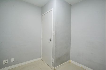 Apartamento para alugar com 65m², 3 quartos e 1 vaga Apartamento para alugar com 65m², 3 quartos e 1 vagaQuarto 2
