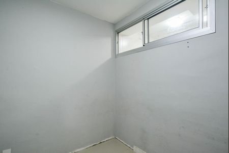 Apartamento para alugar com 65m², 3 quartos e 1 vaga Apartamento para alugar com 65m², 3 quartos e 1 vagaQuarto 2
