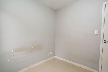 Apartamento para alugar com 65m², 3 quartos e 1 vaga Apartamento para alugar com 65m², 3 quartos e 1 vagaQuarto 3