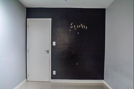 Apartamento para alugar com 65m², 3 quartos e 1 vaga Apartamento para alugar com 65m², 3 quartos e 1 vagaQuarto 1