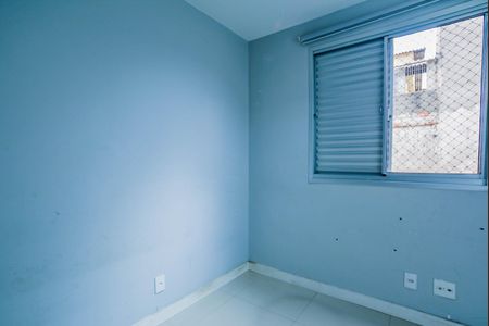 Apartamento para alugar com 65m², 3 quartos e 1 vaga Apartamento para alugar com 65m², 3 quartos e 1 vagaQuarto 1