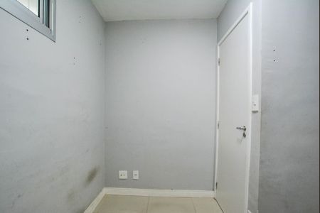 Apartamento para alugar com 65m², 3 quartos e 1 vaga Apartamento para alugar com 65m², 3 quartos e 1 vagaQuarto 2