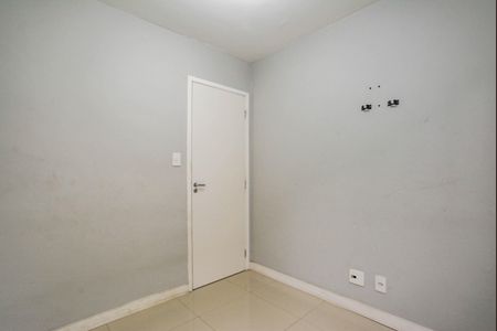 Apartamento para alugar com 65m², 3 quartos e 1 vaga Apartamento para alugar com 65m², 3 quartos e 1 vagaQuarto 3