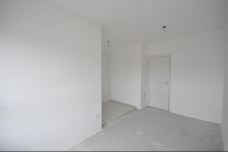 Apartamento para alugar com 46m², 2 quartos e 1 vagaSala