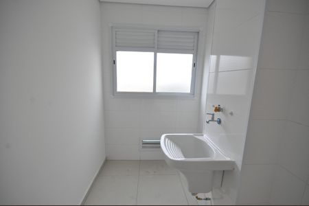 Apartamento para alugar com 46m², 2 quartos e 1 vagaÁrea de Serviço
