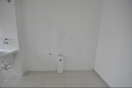 Apartamento para alugar com 46m², 2 quartos e 1 vagaCozinha