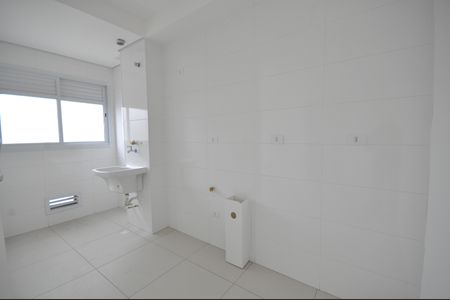 Apartamento para alugar com 46m², 2 quartos e 1 vagaCozinha