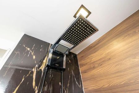 Apartamento para alugar com 45m², 2 quartos e 1 vagaBanheiro