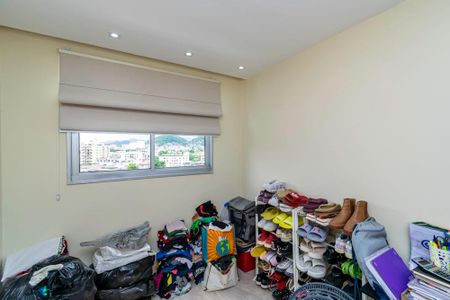 Apartamento para alugar com 45m², 2 quartos e 1 vagaQuarto 1