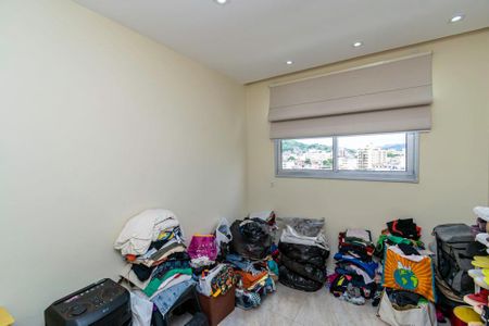 Apartamento para alugar com 45m², 2 quartos e 1 vagaQuarto 1